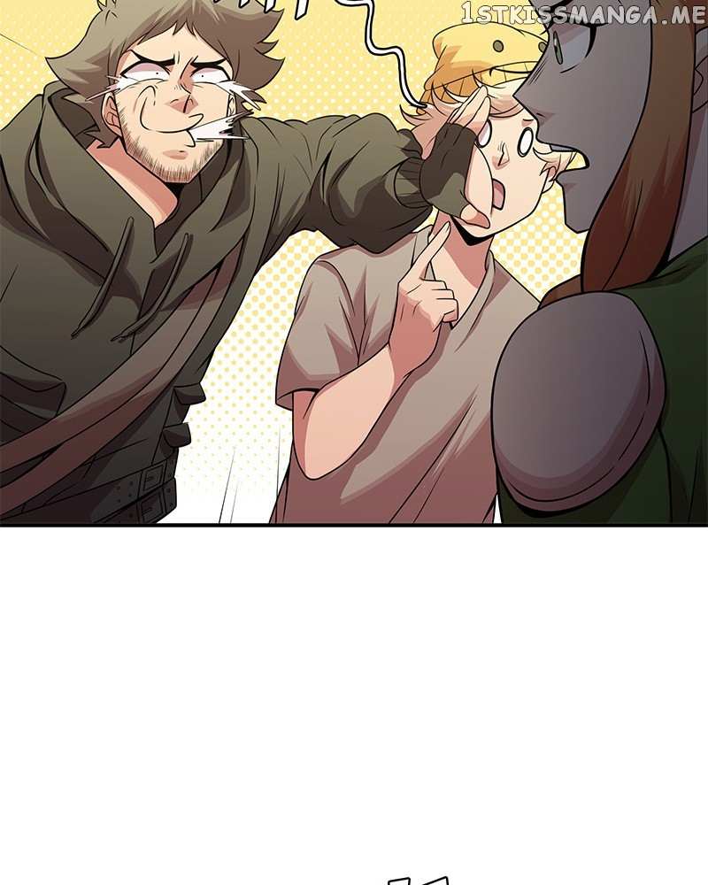 Chapter 13 - Image 25