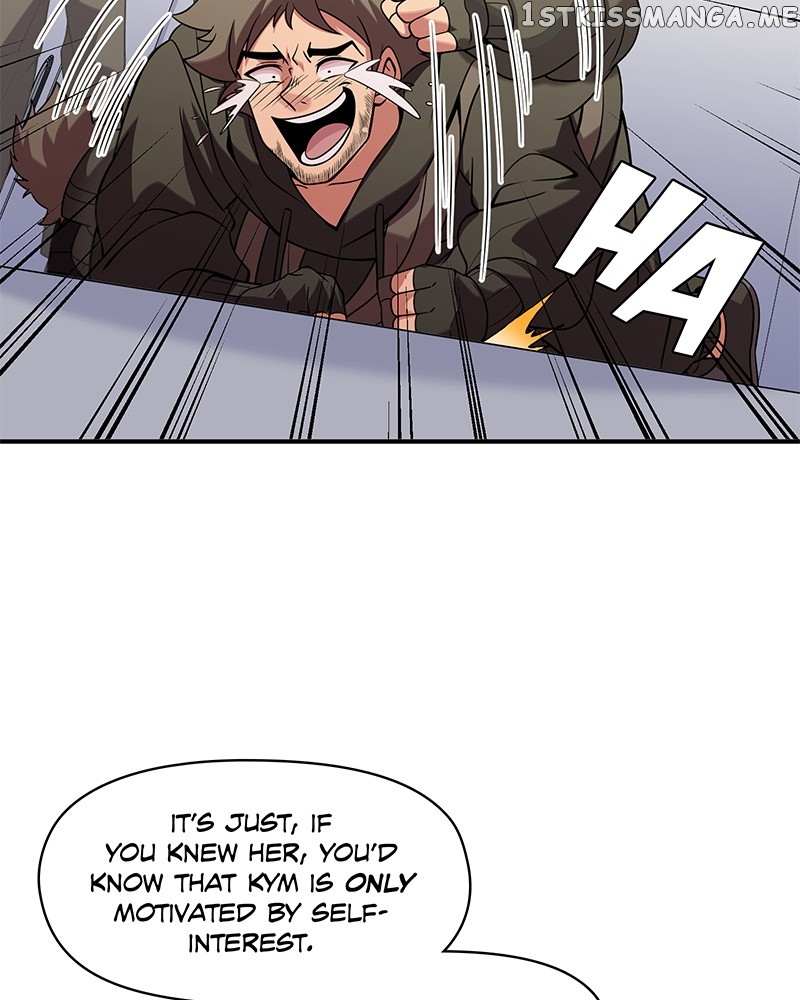 Chapter 13 - Image 27