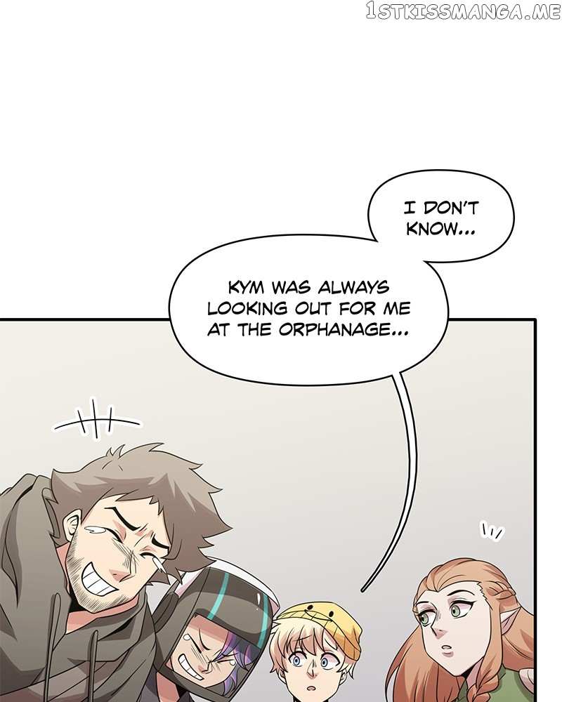 Chapter 13 - Image 29