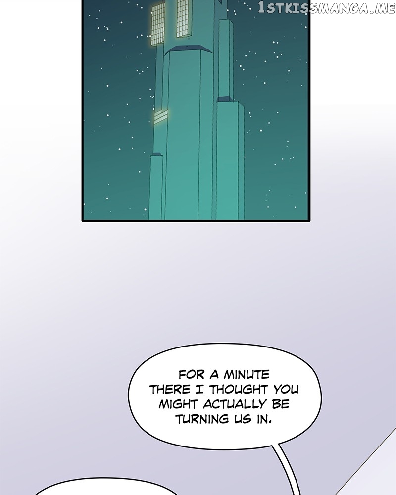 Chapter 13 - Image 3