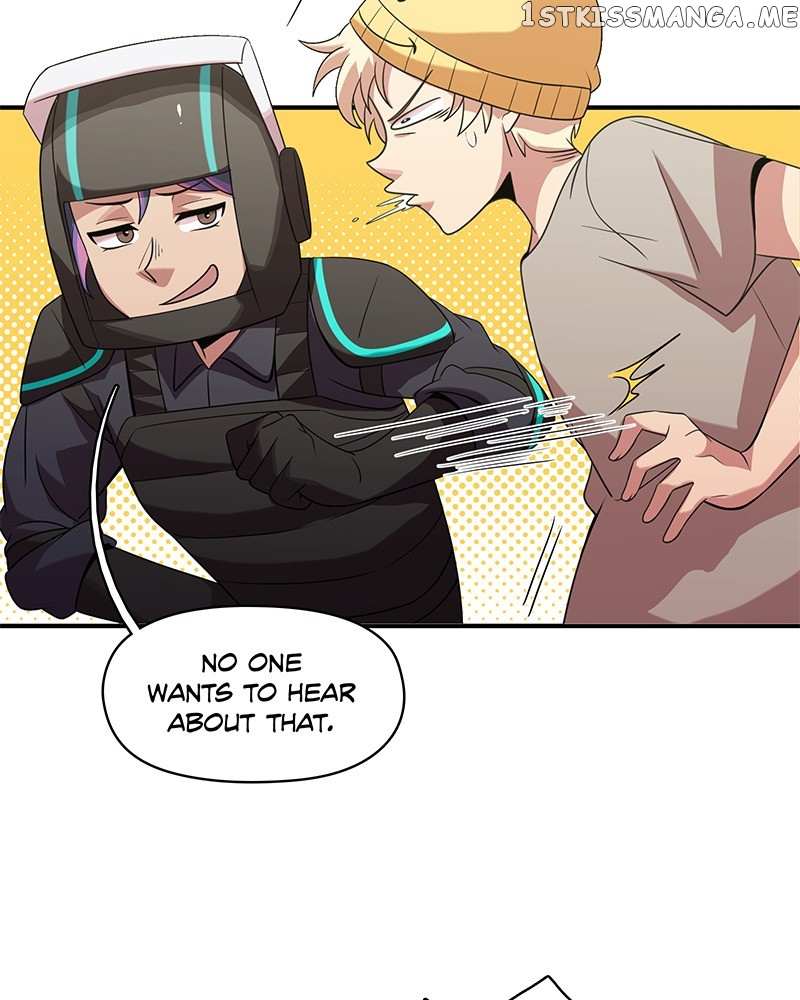 Chapter 13 - Image 31