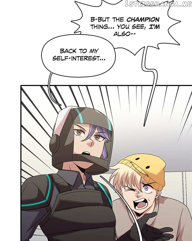 Chapter 13 - Image 32