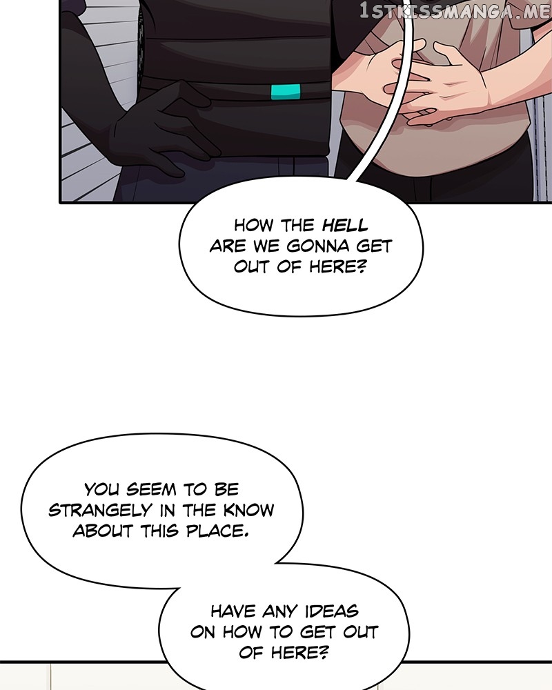 Chapter 13 - Image 33