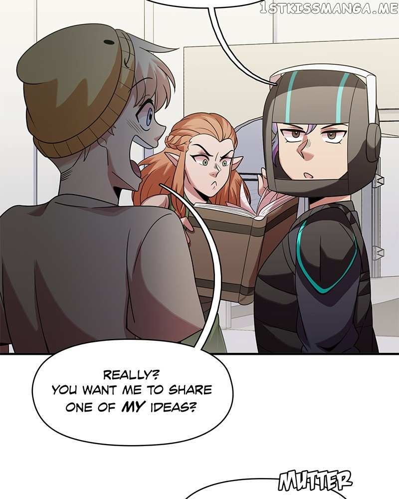Chapter 13 - Image 34