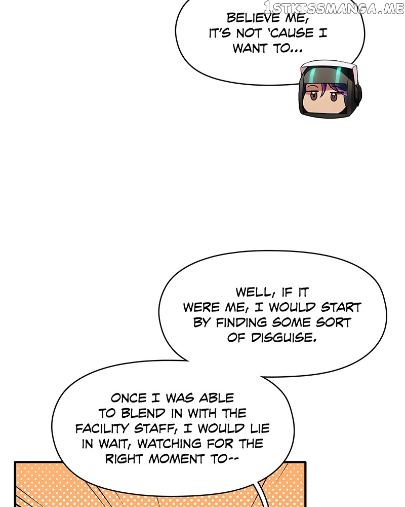 Chapter 13 - Image 35