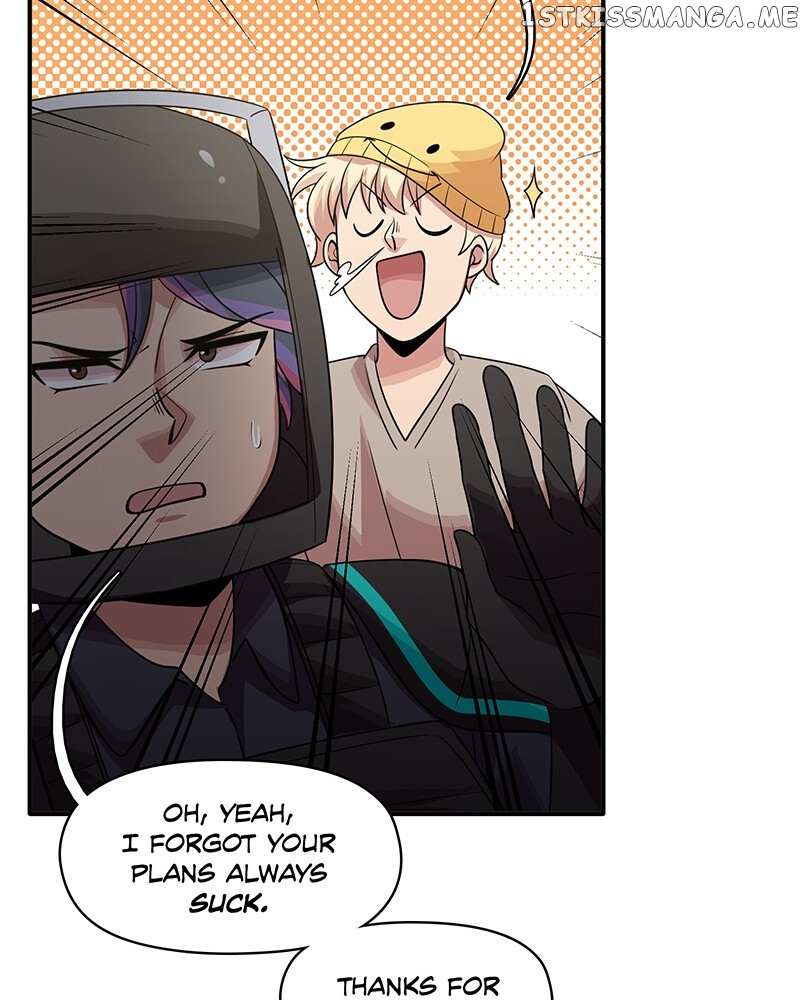 Chapter 13 - Image 36