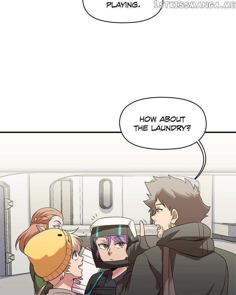 Chapter 13 - Image 37