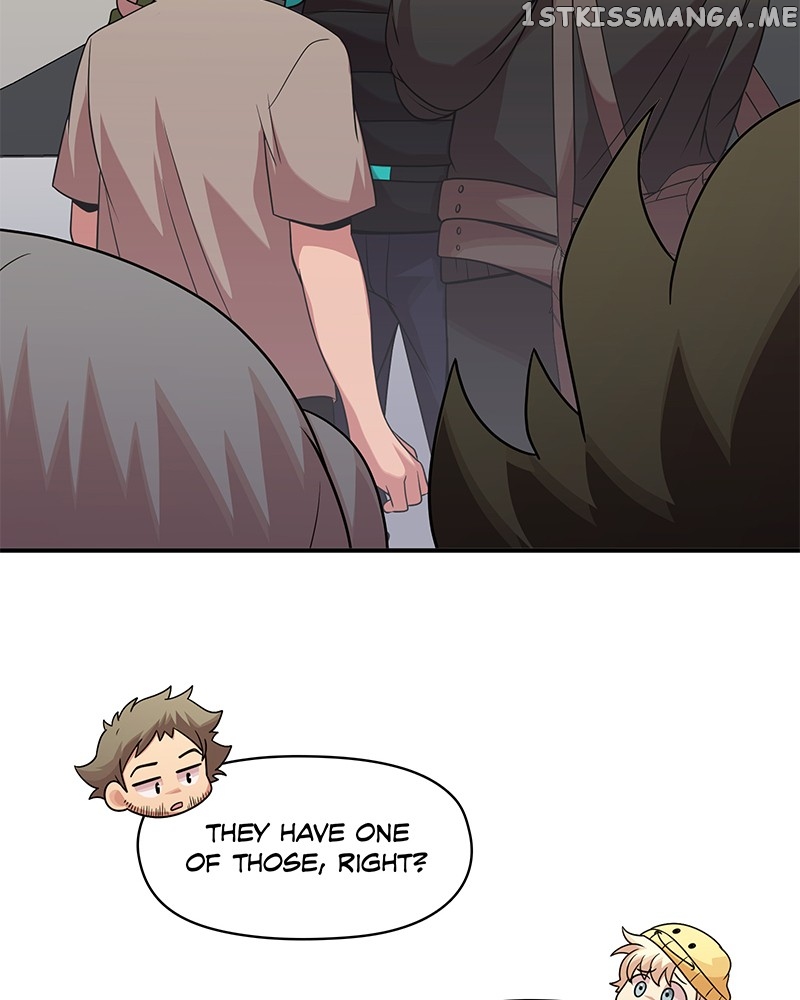 Chapter 13 - Image 38