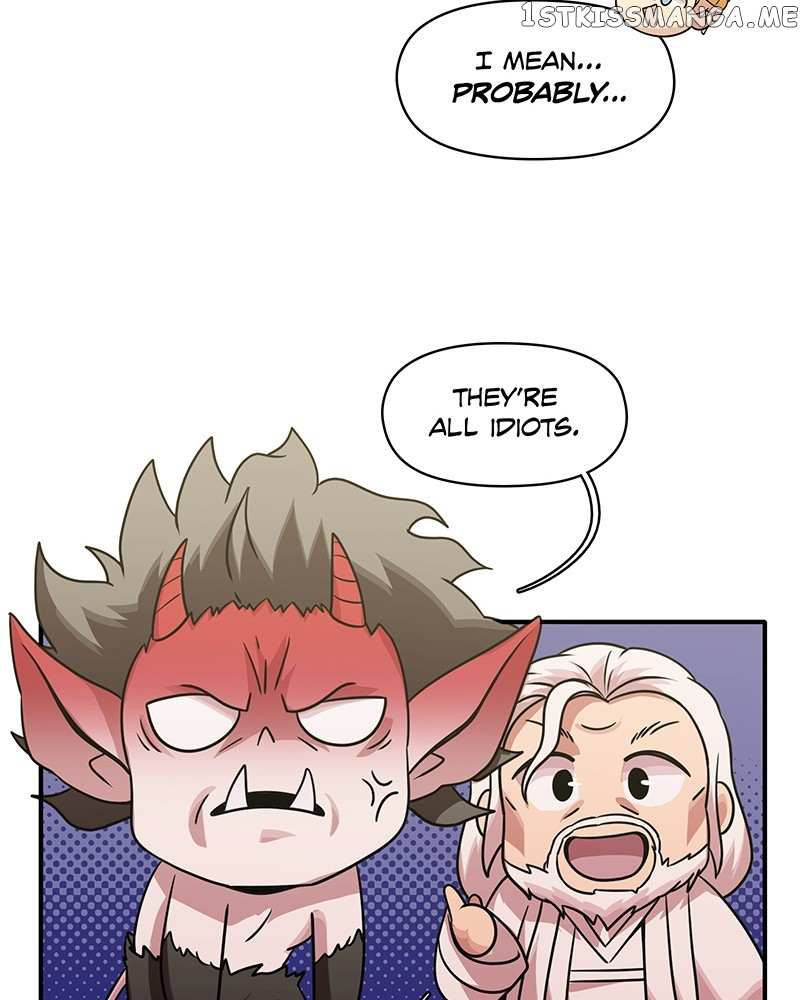Chapter 13 - Image 39