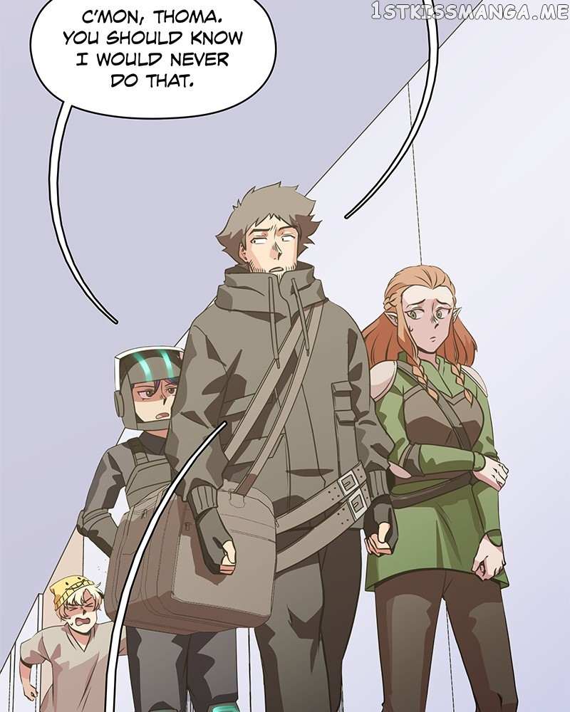 Chapter 13 - Image 4