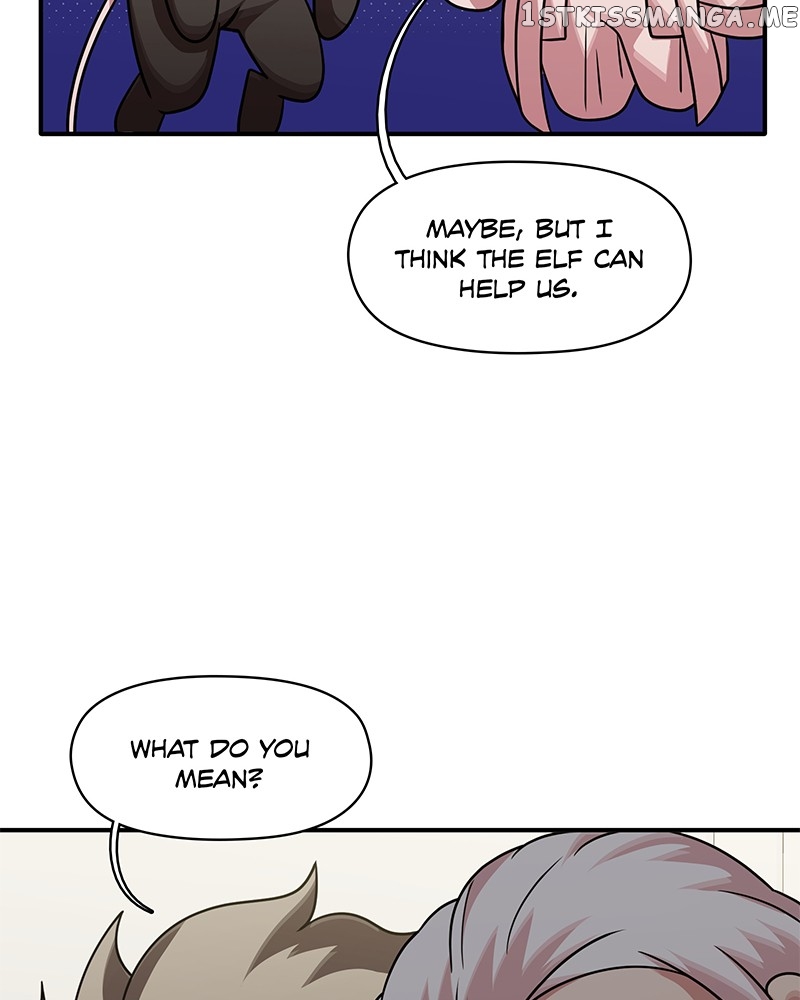 Chapter 13 - Image 40