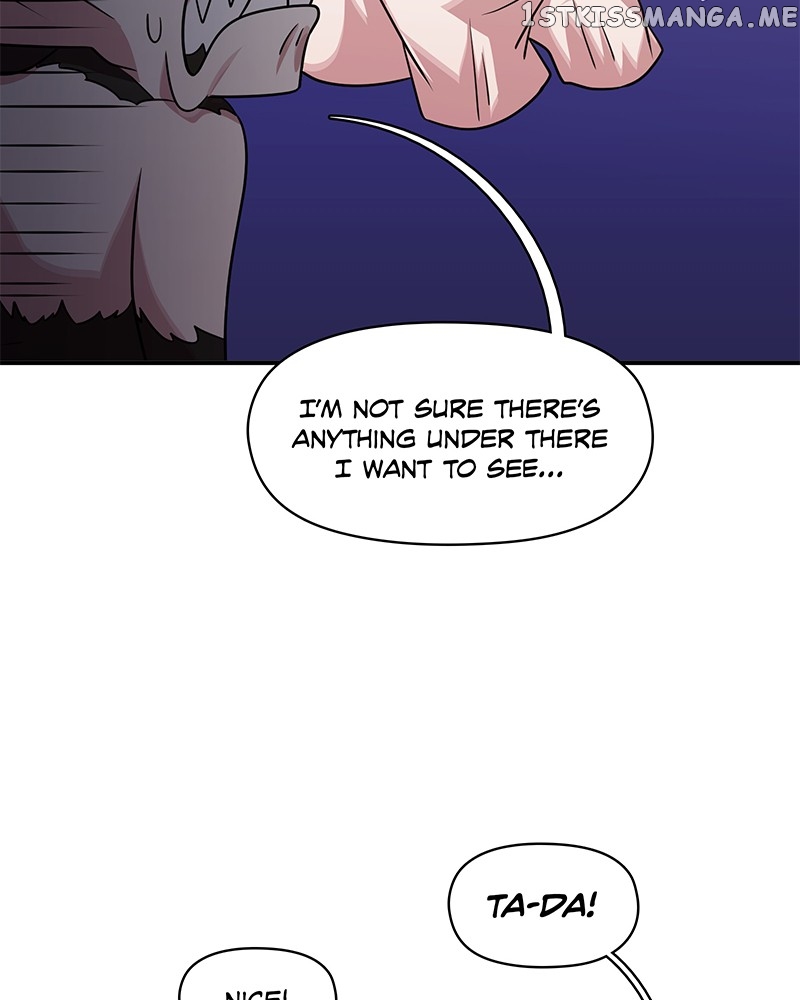 Chapter 13 - Image 43