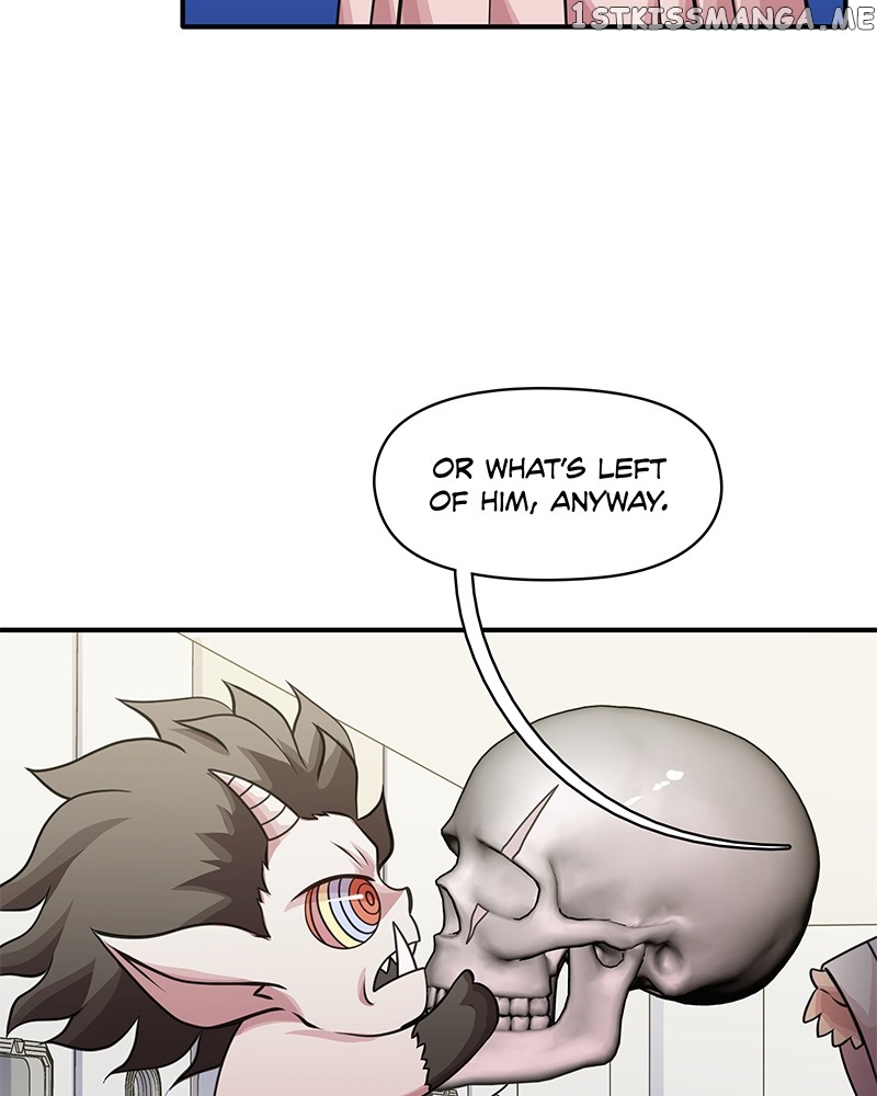 Chapter 13 - Image 46