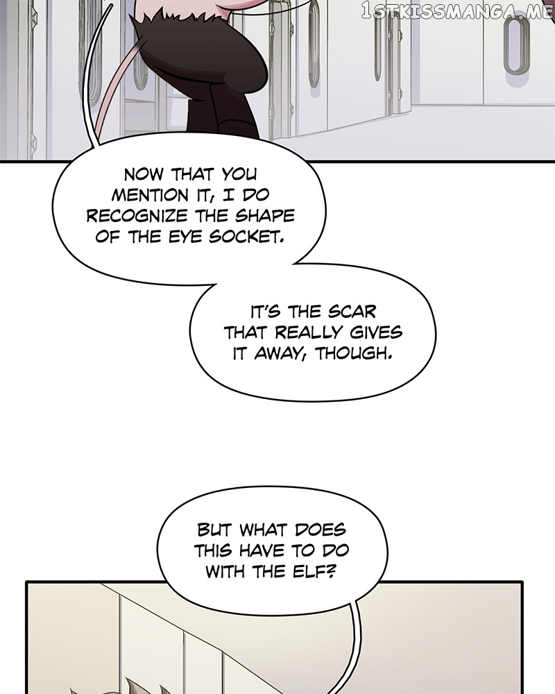 Chapter 13 - Image 47