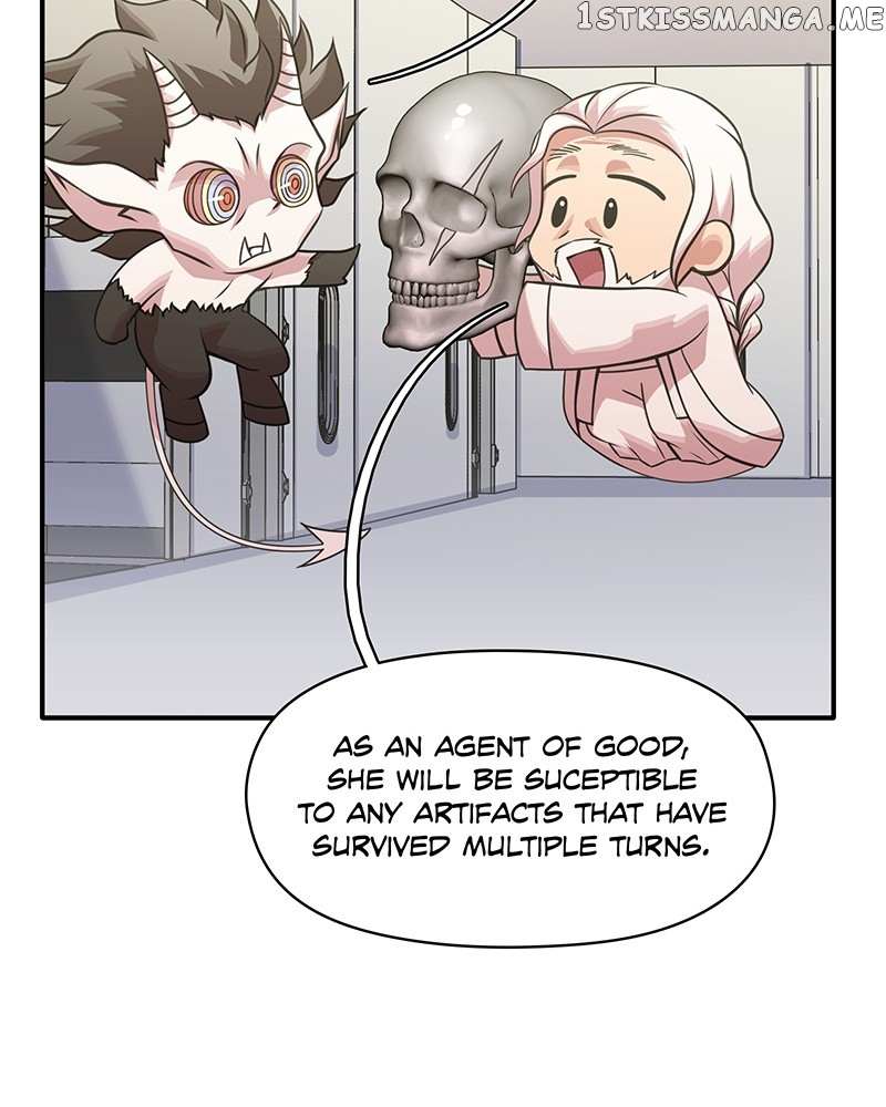 Chapter 13 - Image 48