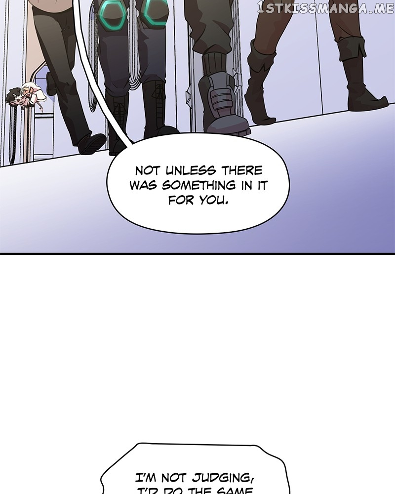 Chapter 13 - Image 5
