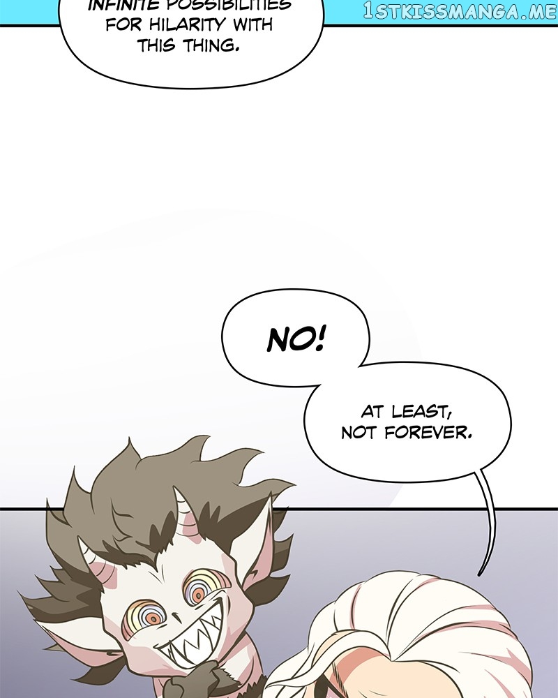 Chapter 13 - Image 52