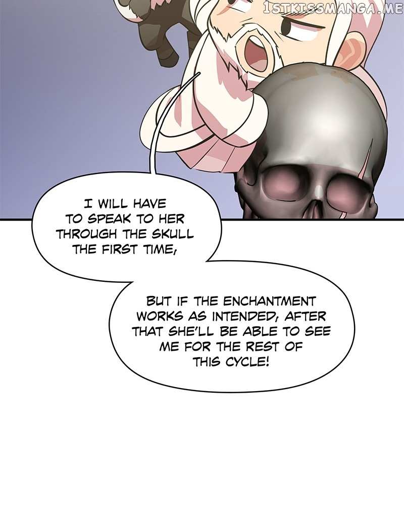 Chapter 13 - Image 53