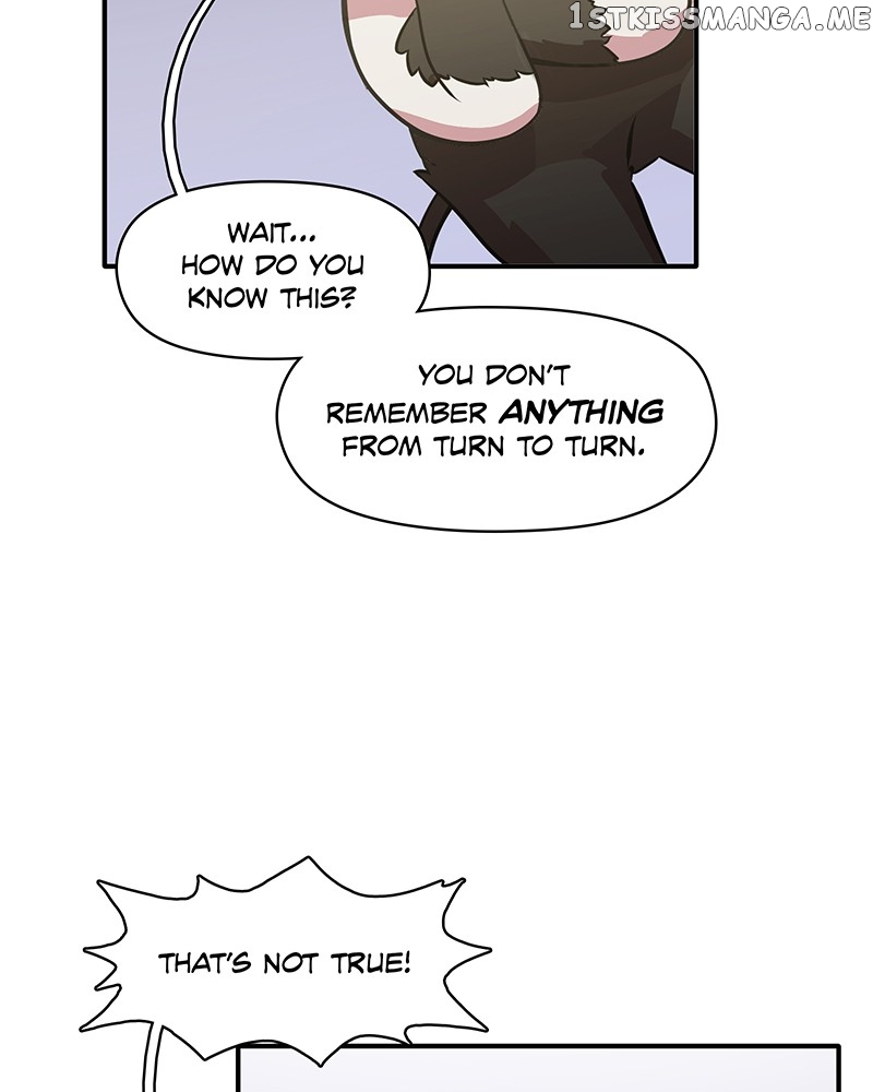 Chapter 13 - Image 55