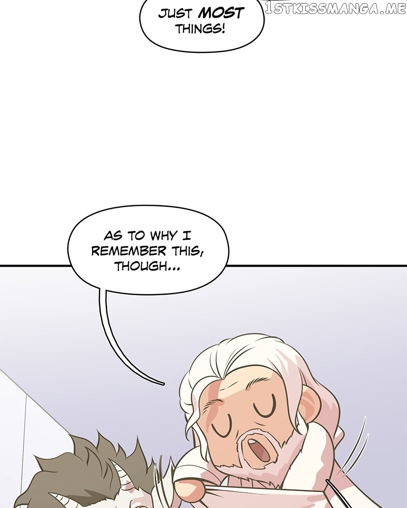 Chapter 13 - Image 57