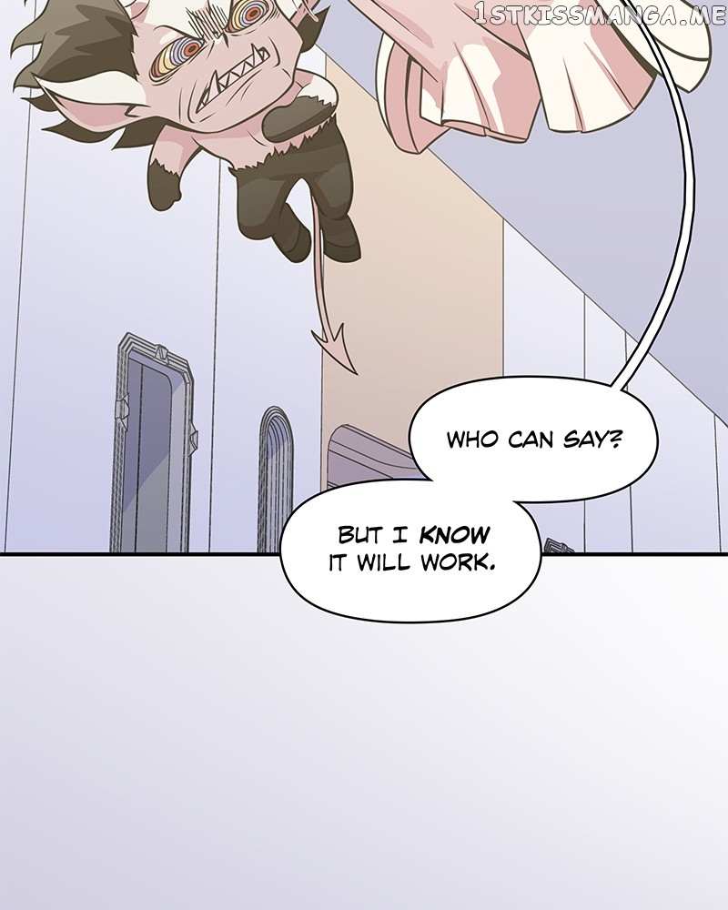 Chapter 13 - Image 58