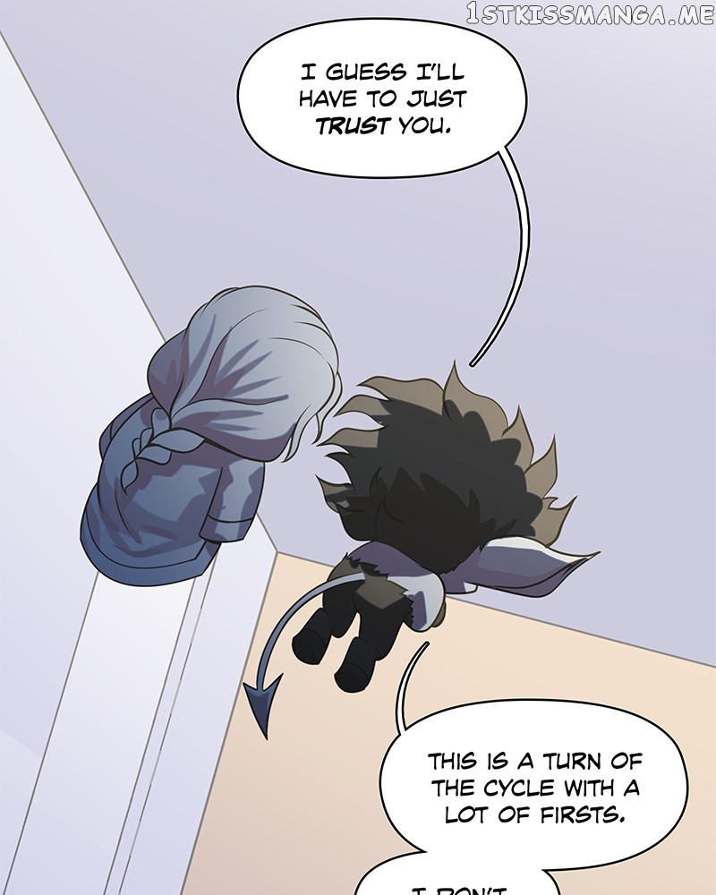 Chapter 13 - Image 59
