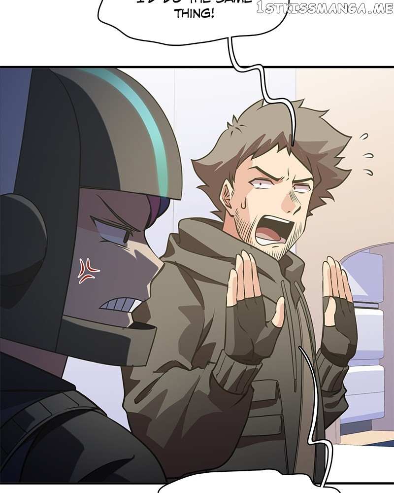 Chapter 13 - Image 6