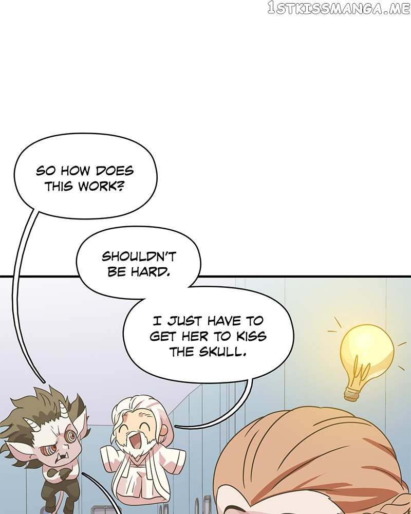 Chapter 13 - Image 61