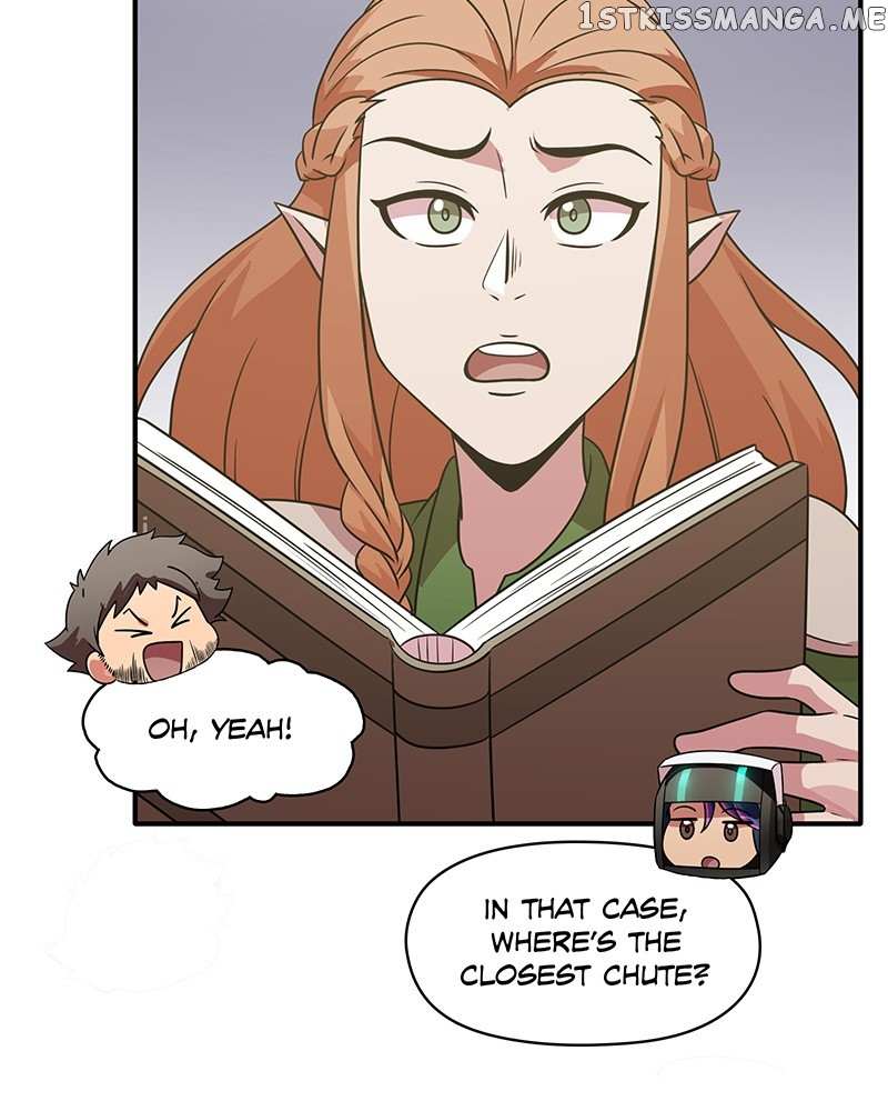 Chapter 13 - Image 68