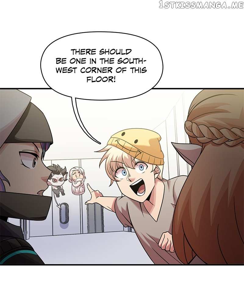 Chapter 13 - Image 69