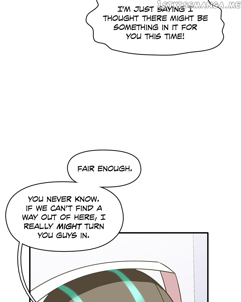 Chapter 13 - Image 7