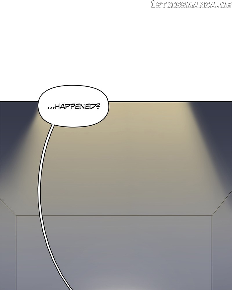 Chapter 13 - Image 76