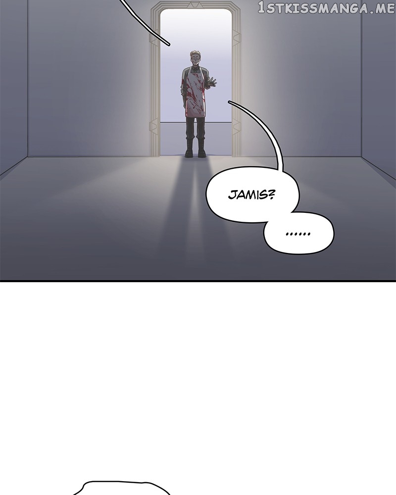Chapter 13 - Image 77