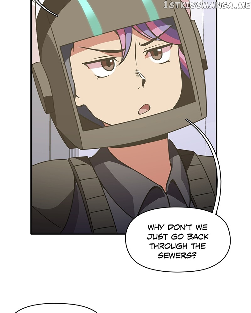 Chapter 13 - Image 8