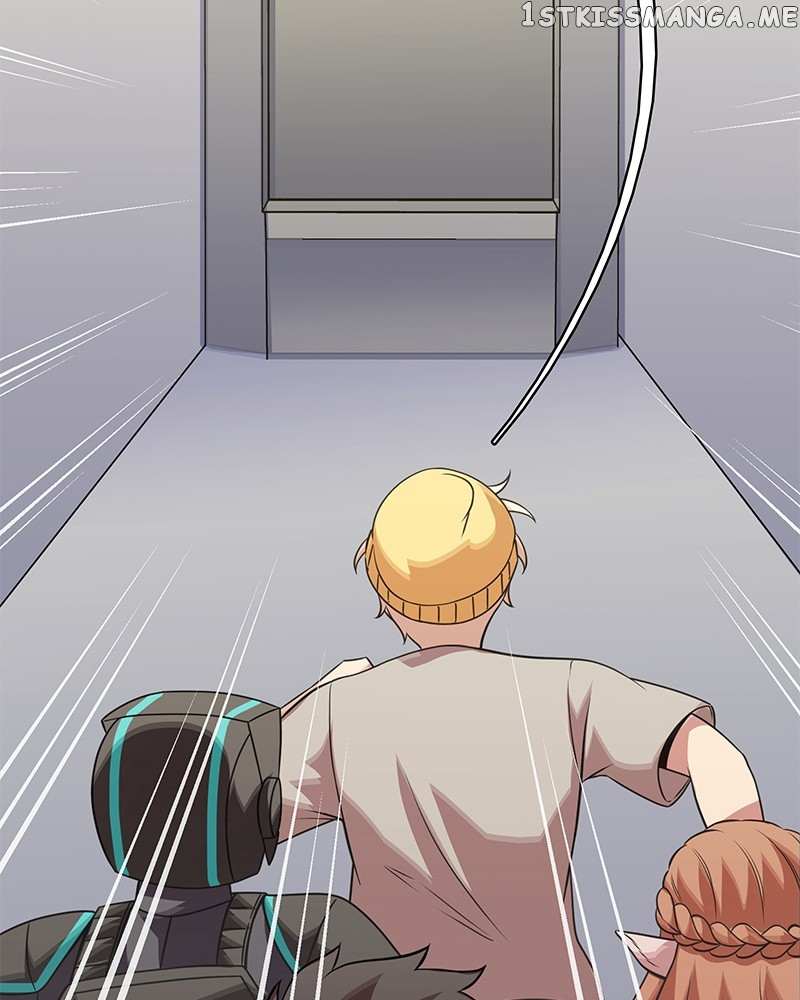 Chapter 13 - Image 81