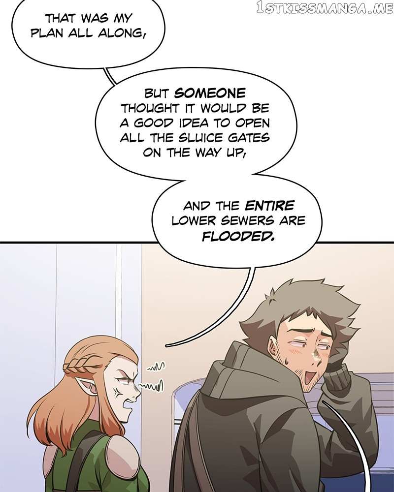 Chapter 13 - Image 9