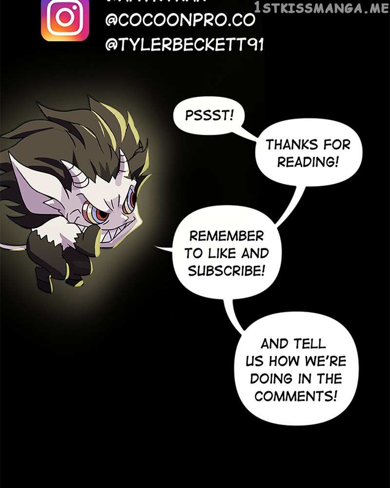 Chapter 13 - Image 92