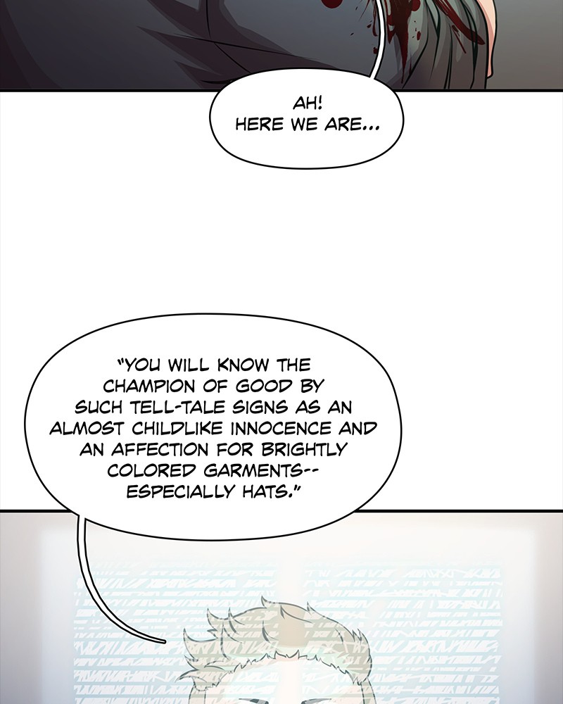 Chapter 14 - Image 10