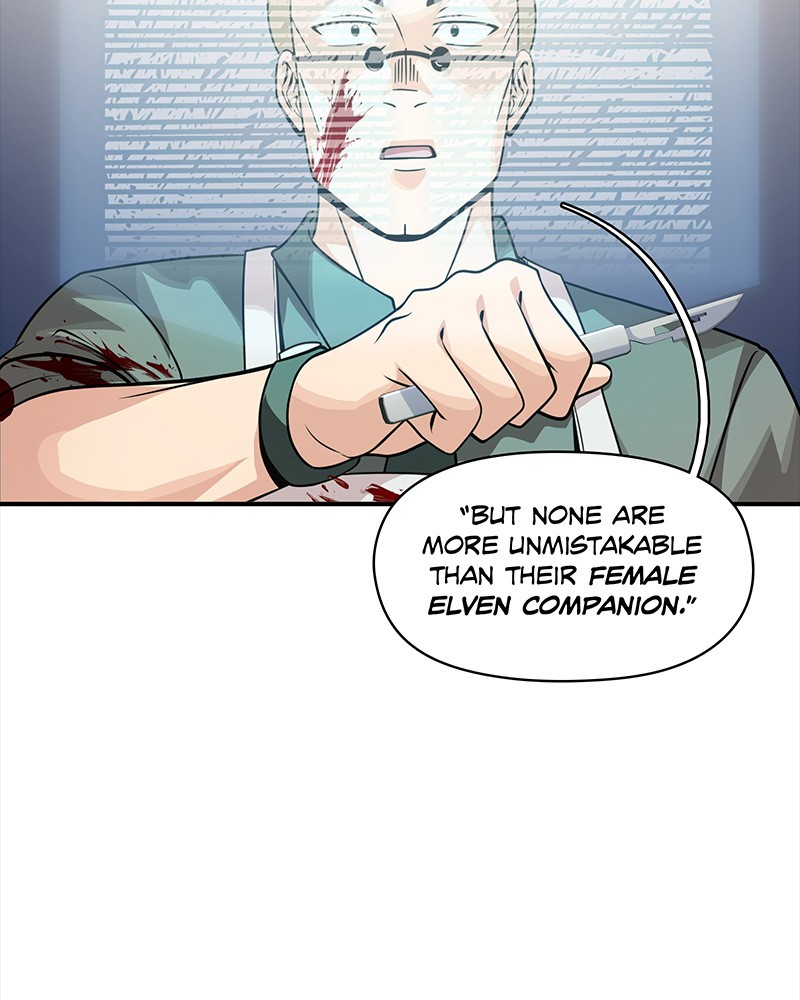Chapter 14 - Image 11