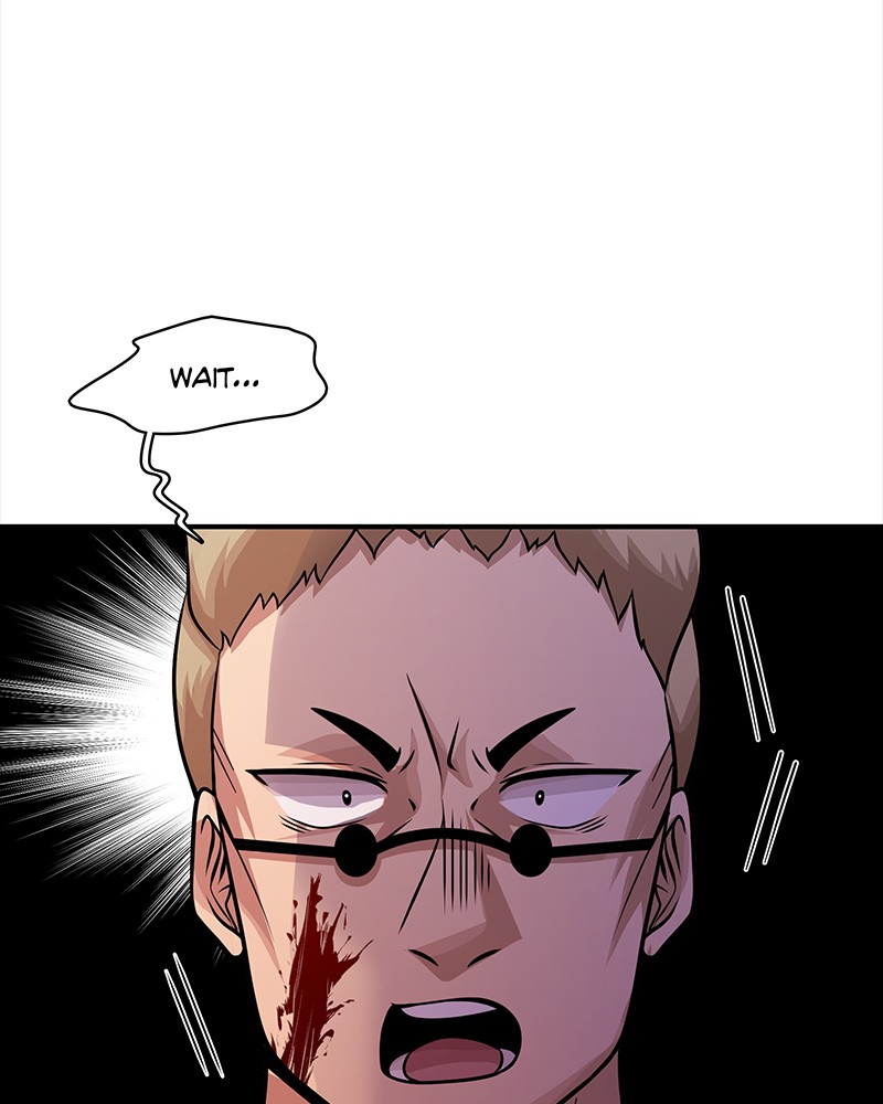 Chapter 14 - Image 13