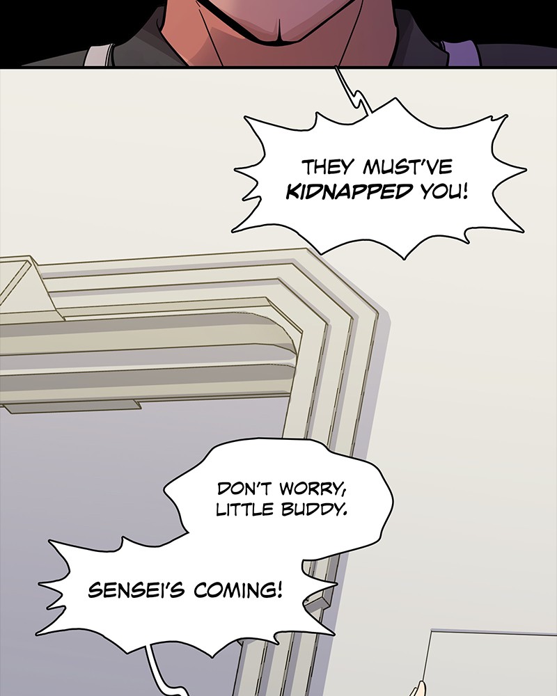 Chapter 14 - Image 14