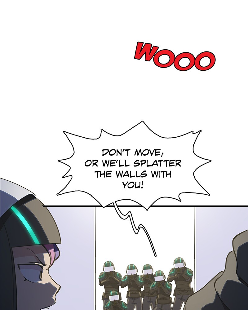 Chapter 14 - Image 18