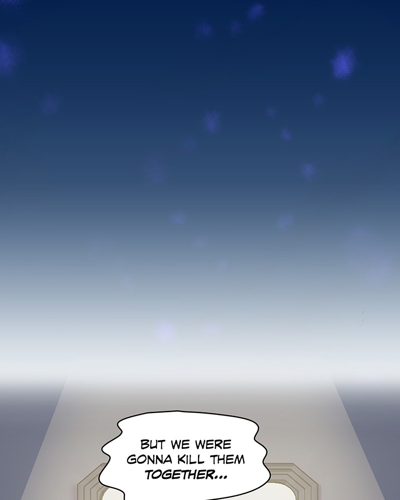 Chapter 14 - Image 2