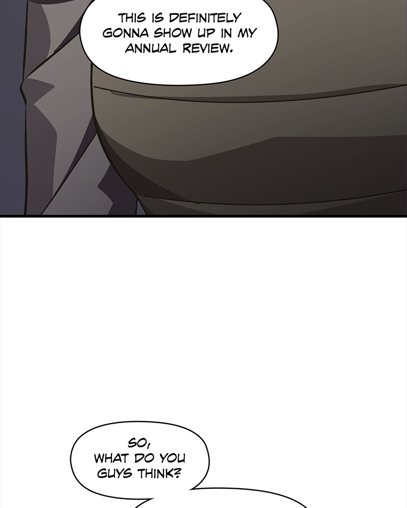 Chapter 14 - Image 21