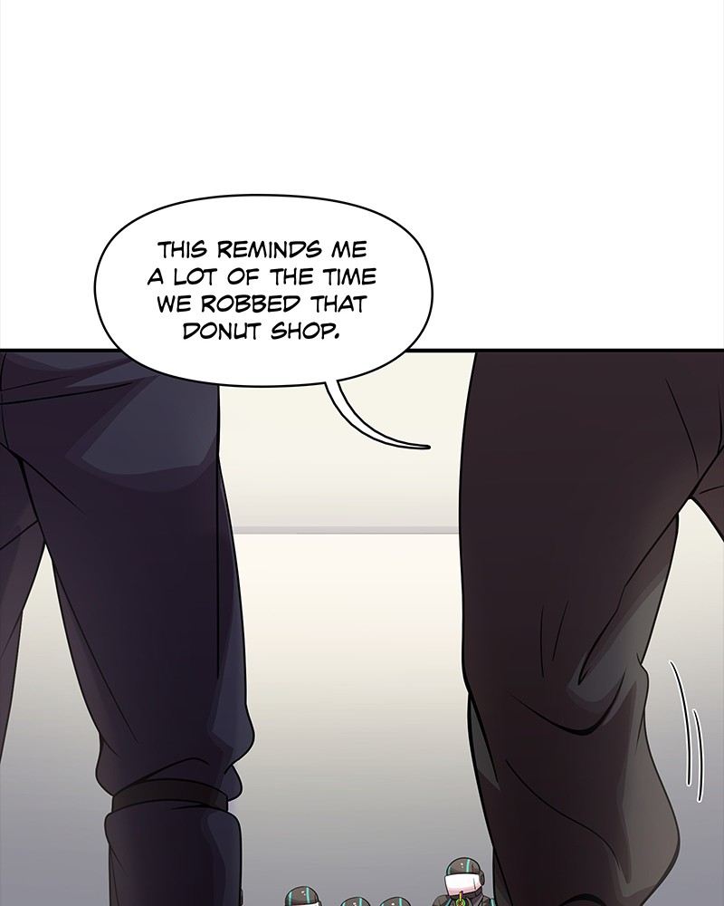 Chapter 14 - Image 23