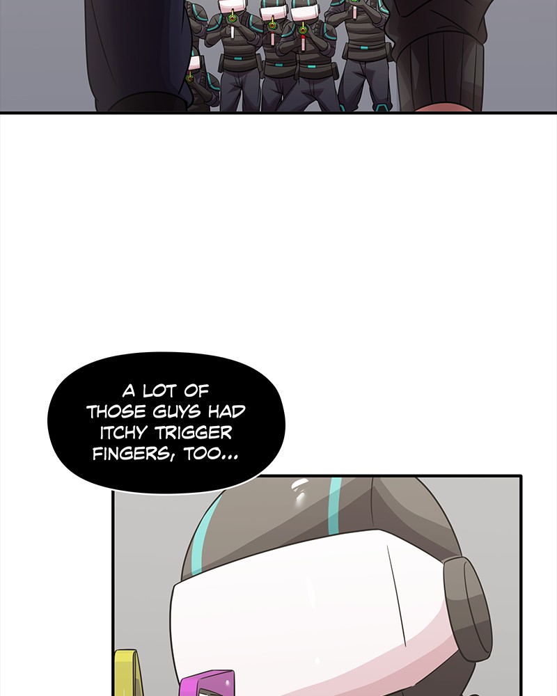 Chapter 14 - Image 24