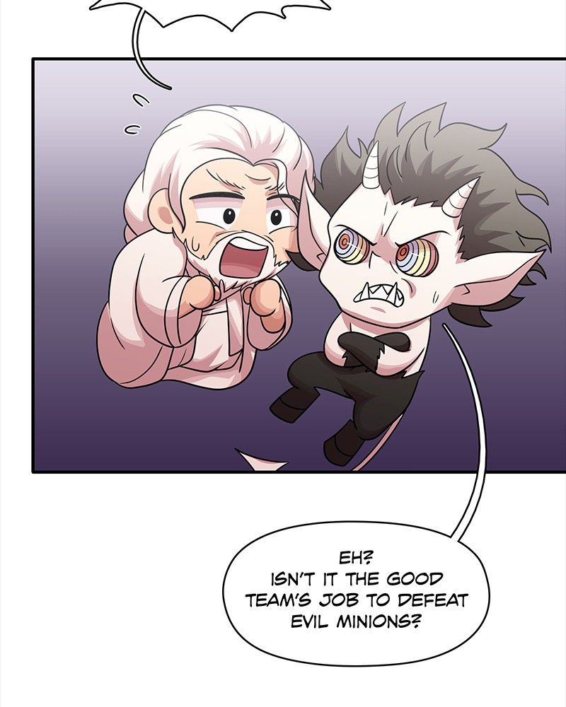 Chapter 14 - Image 28