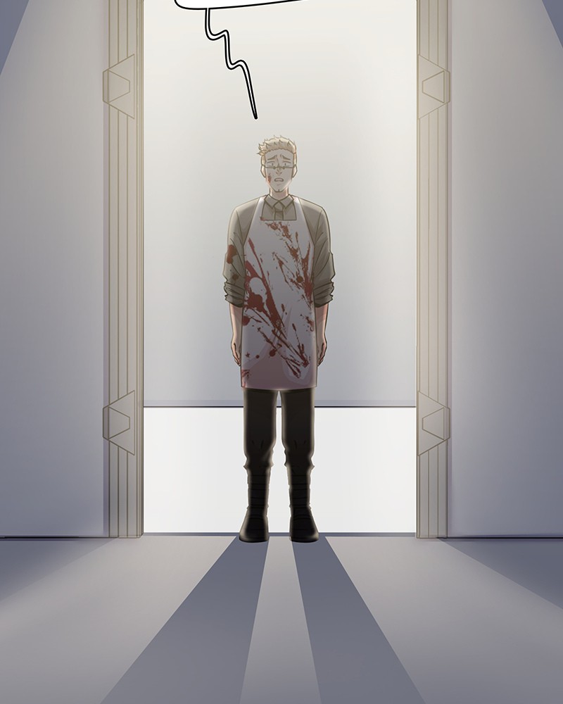Chapter 14 - Image 3
