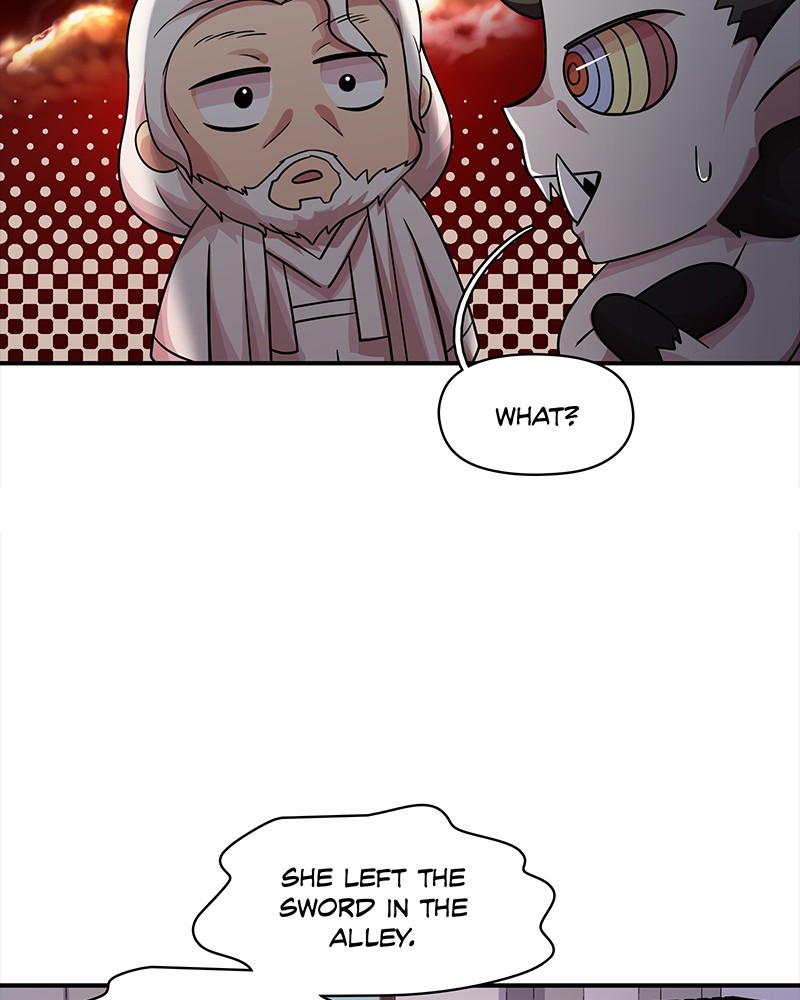 Chapter 14 - Image 33