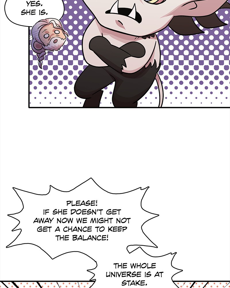 Chapter 14 - Image 36